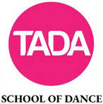 TADA School of Dance